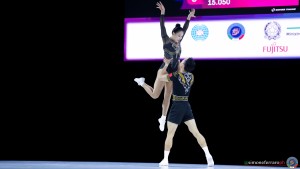 mp chn 1 he yushu   teng hao sfe07758 simone ferraro ph